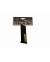 CARGADOR GLOCK 19 UMAREX