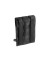 POUCH CARGADOR INVADER GEAR TRIPLE MP5 NEGRO