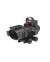 VISOR RHINO THETA OPTICS 4X32 C/MICRO RED DOT NEGRO