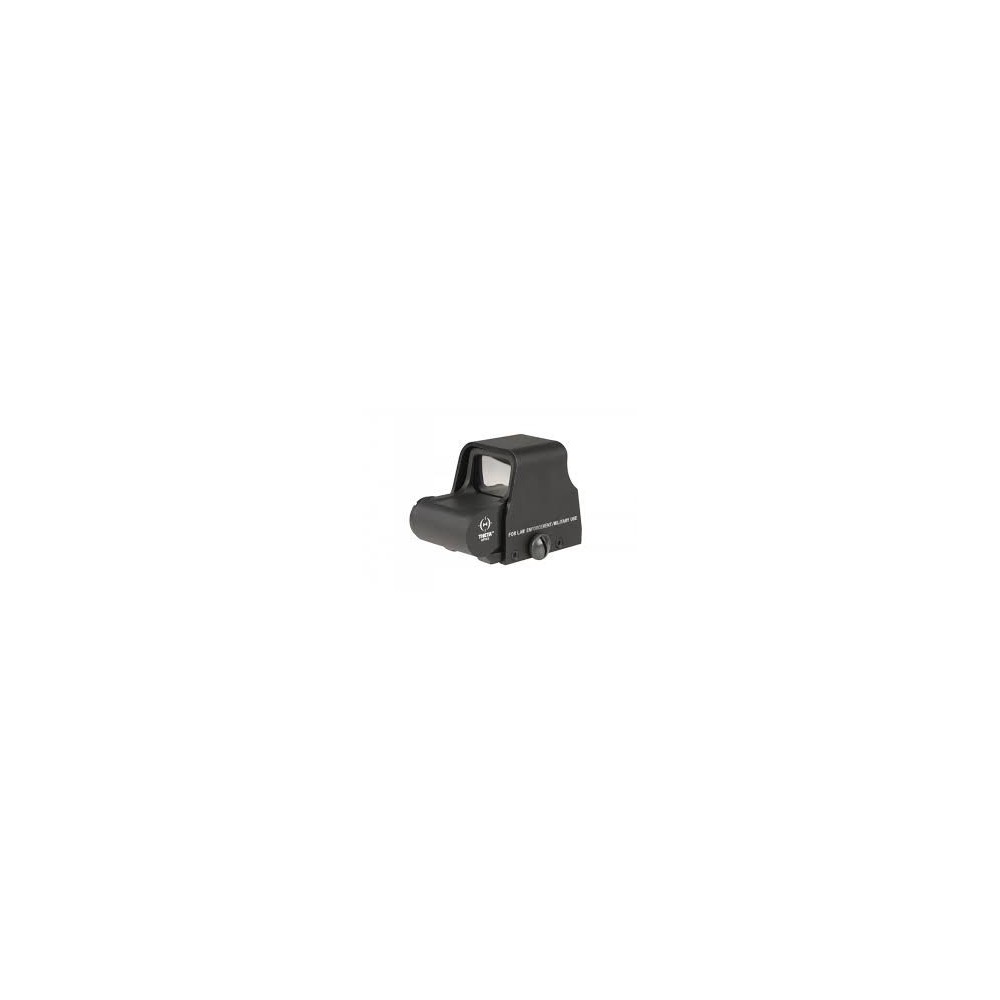 MIRA HOLOGRAFICA RED DOT THETA OPTICS XTO 553 NEGRO