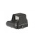 MIRA HOLOGRAFICA RED DOT THETA OPTICS XTO 553 NEGRO