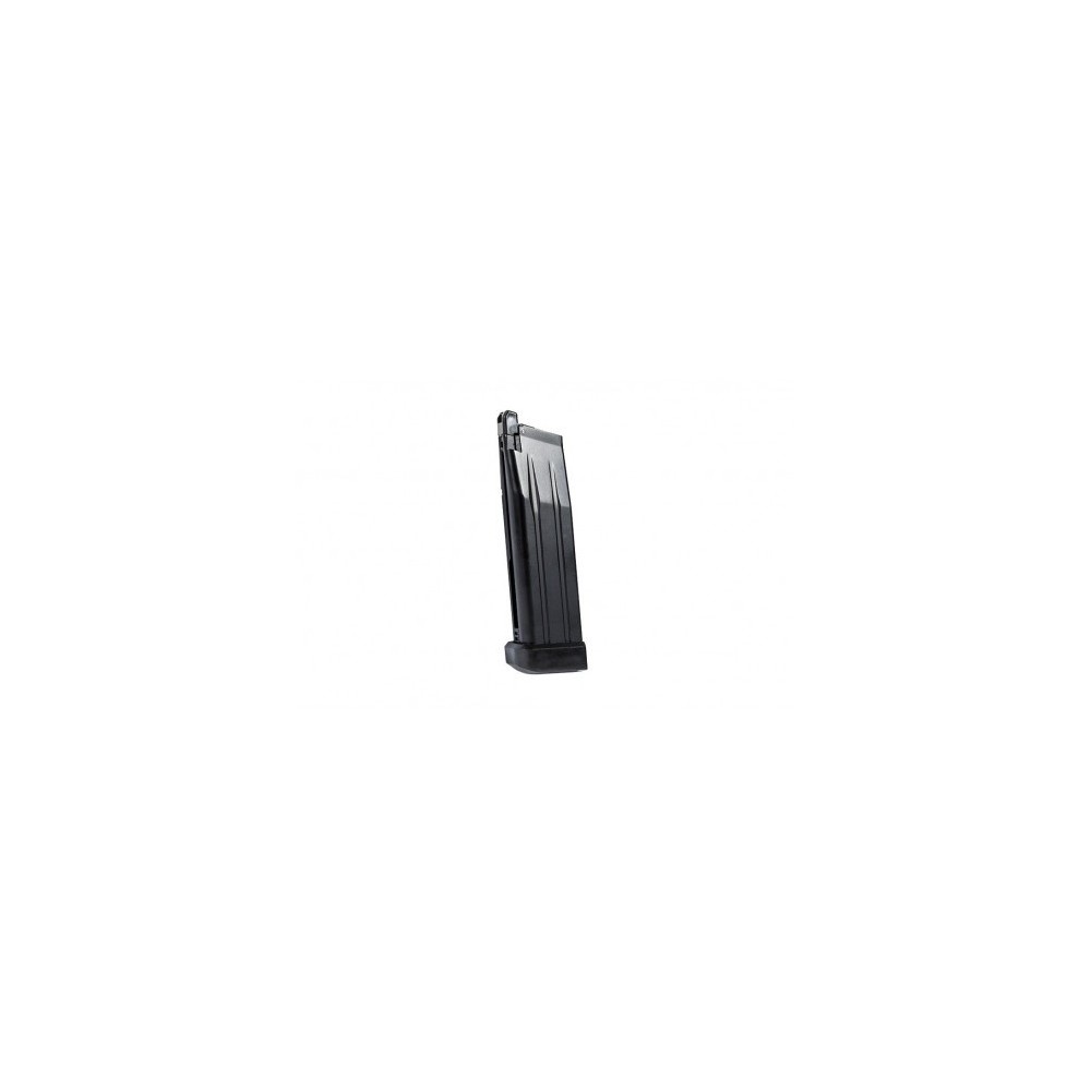 CARGADOR HI CAPA 4 3 WE