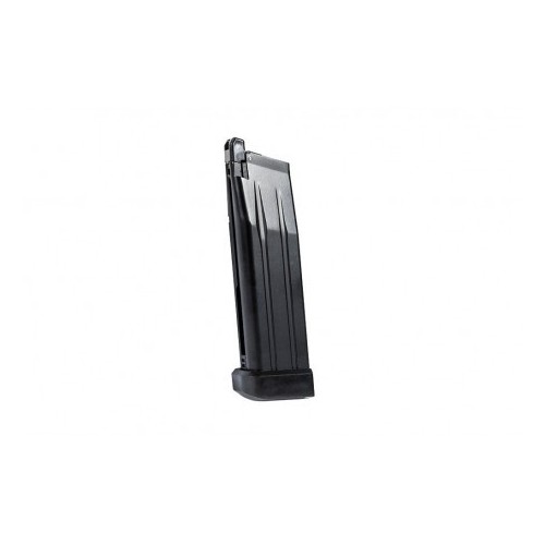 CARGADOR HI CAPA 4 3 WE