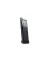 CARGADOR HI CAPA 4 3 WE