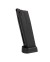 CARGADOR PISTOLA ASG SHADOW 2 GAS NEGRO