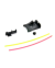 AIP ALUMINUM FRONT AND REAR SET VER 3 TM 4.3