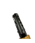 FUSIL SPEEDSOFT WATC CUSTOM - DORADO C/ FIBRA DE CARBONO NEGRA