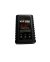 CARGADOR BATERIA VLC BALENCEADOR PRO B3 PLUS LIPO/LI-ION 7.4V/11.1V 20W NEGRO