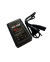 CARGADOR BATERIA VLC BALENCEADOR PRO B3 PLUS LIPO/LI-ION 7.4V/11.1V 20W NEGRO