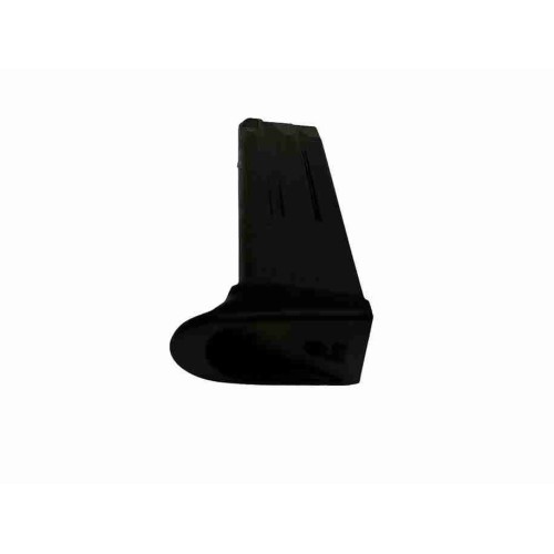 CARGADOR USP COMPACT HK