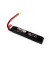 BATERÍA VLC PRO LIPO 11.1V-1450MAH (25C/50C) 1STICK TAMIYA