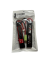 BATERÍA VLC PRO LIPO 11.1V-2200MAH (25C/50C) 2STICKS TAMIYA