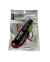 BATERIA VLC PRO LIPO 7.4V 1100MAH 25C/50C 1STICK NEGRA