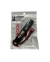 BATERIA VLC PRO LIPO 7.4V 1100MAH 25C/50C 1STICK T-DEAN NEGRA
