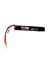 BATERÍA VLC PRO LIPO 7.4V-1300MAH (25C/50C) 1STICK TAMIYA