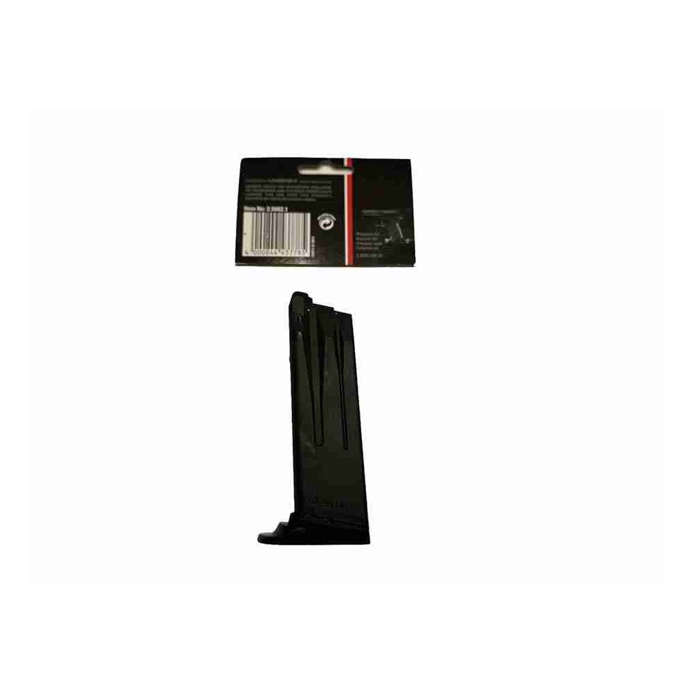 CARGADOR USP COMPACT HK