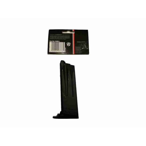 CARGADOR USP COMPACT HK