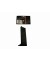 CARGADOR USP COMPACT HK