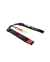 BATERÍA VLC PRO LIPO 7.4V-1300MAH (25C/50C) 2STICKS TAMIYA