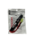 BATERÍA VLC PRO LIPO 7.4V-1450MAH (25C/50C) 2STICKS TAMIYA