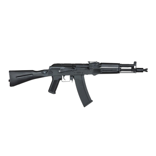 FUSIL SPECNA ARMS SA-J73 CORE GEN.2 HAL ETU NEGRO