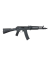 FUSIL SPECNA ARMS SA-J73 CORE GEN.2 HAL ETU NEGRO