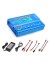 CARGADOR IMAX B6AC