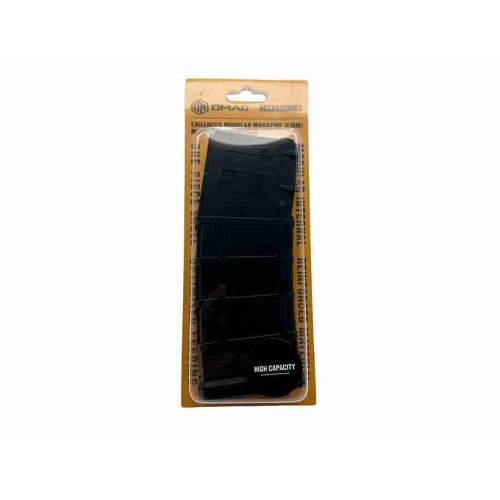 CARGADOR M4 HI CAP