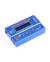CARGADOR IMAX B6AC