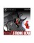 STEEL SEAR 5 1 4 3 AIP