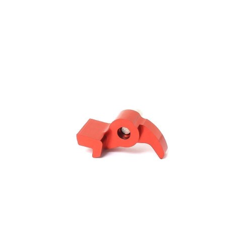 STEEL SEAR 5 1 4 3 AIP