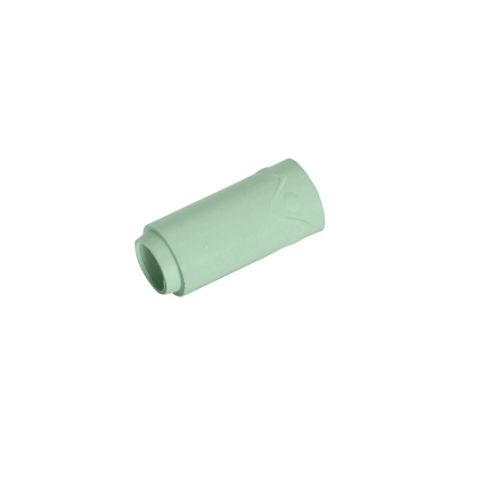 GOMA MR. HOP 2021 MAPLE LEAF 50º AEG