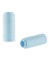 GOMA MR. HOP-UP MAPLE LEAF 70º AEG AZUL