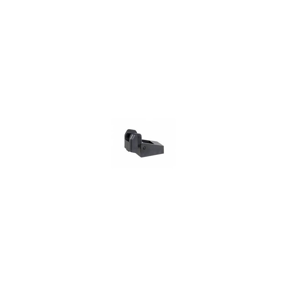 LIP CARGADOR GUARDER PARA HI-CAPA 5.1/4.3 NEGRO