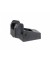 LIP CARGADOR PARA KP-05/KP-6/KP-08 NEGRO