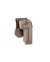 FUNDA PISTOLA RIGIDA AMOMAX BERETTA 92 TAN