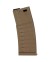 CARGADOR FUSIL M4 340RDS