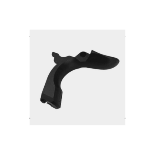 BEAVERTAIL UNISOFT PARA HI CAPA AZUL