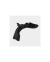 BEAVERTAIL UNISOFT PARA HI CAPA AZUL