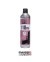 GAS AIRSOFT LIGTH 110 PSI SIN SILICONA 450ml SWISS ARMS