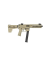 FUSIL ARES M45 LARGO TAN + 2 CARGADORES