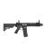 FUSIL SPECNA ARMS SA-C05 CORE CARBINE NEGRO