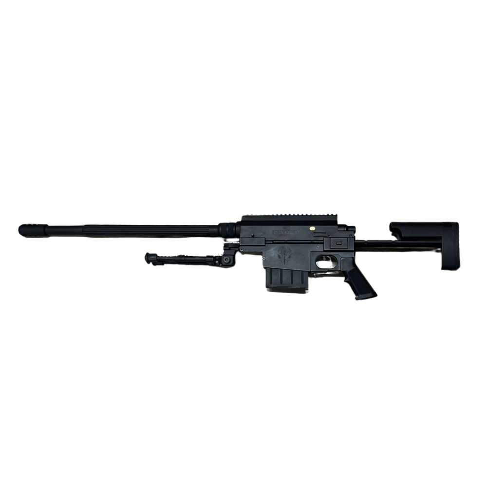 FRANCOTIRADOR M200 GOLDEN EAGLE