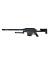 FRANCOTIRADOR M200 GOLDEN EAGLE