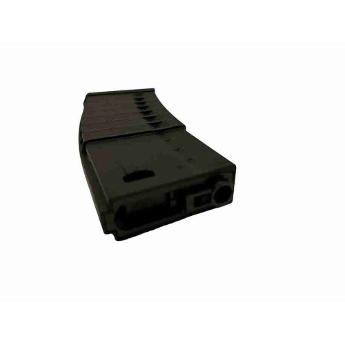 CARGADOR FUSIL M4 340RDS