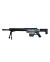 FRANCOTIRADOR 3202-S RIFLE NEGRO KEYMOD GOLDEN EAGLE (JGG-02-028231)