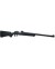 SNIPER VSR10 TOKYO MARUI