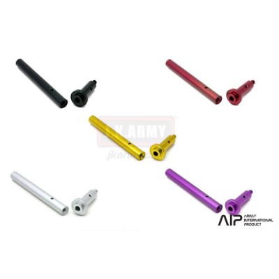 GUIA DE MUELLE DIVIDIDA AIP...