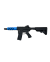 SPEEDSOFT ROSSI M4 AZUL