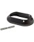 MAGWELL UNISOFT PARA HI-CAPA - NEGRO